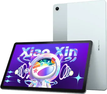 Замена камеры на планшете Lenovo XiaoXin Pad 2022 в Нижнем Новгороде